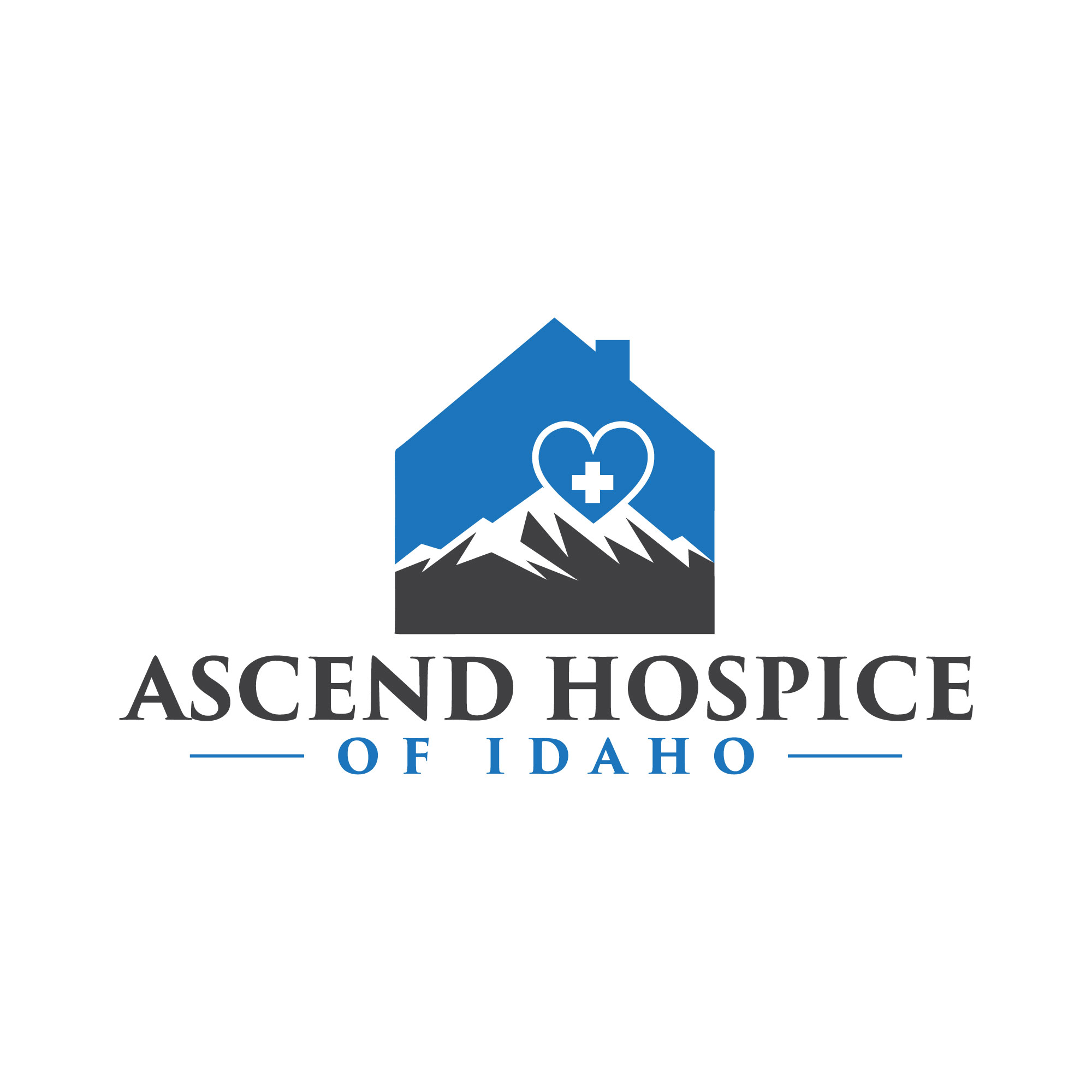 Logo Design by Helen. for this project | Design #35155852