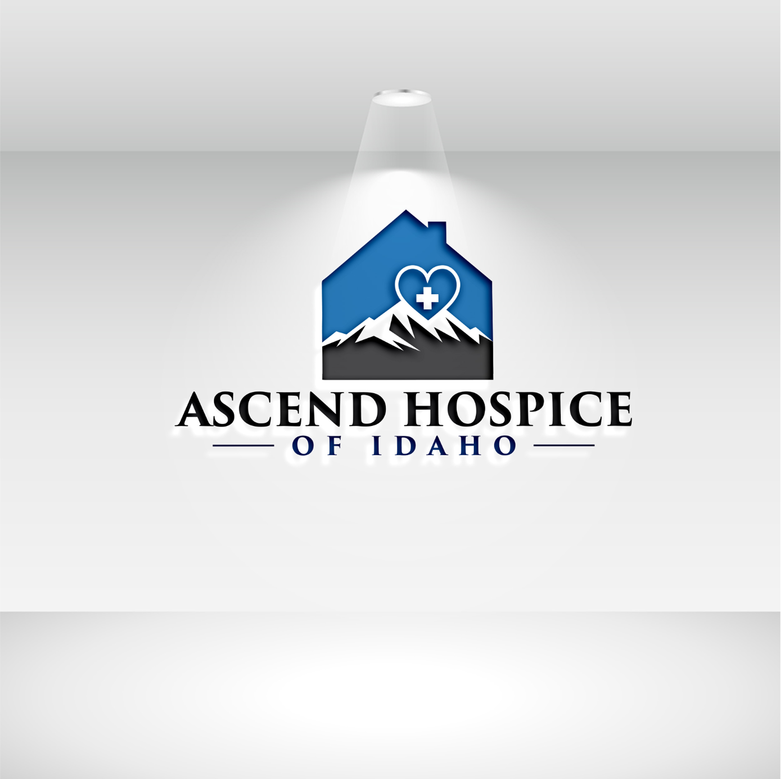 Logo Design by Helen. for this project | Design #35155853