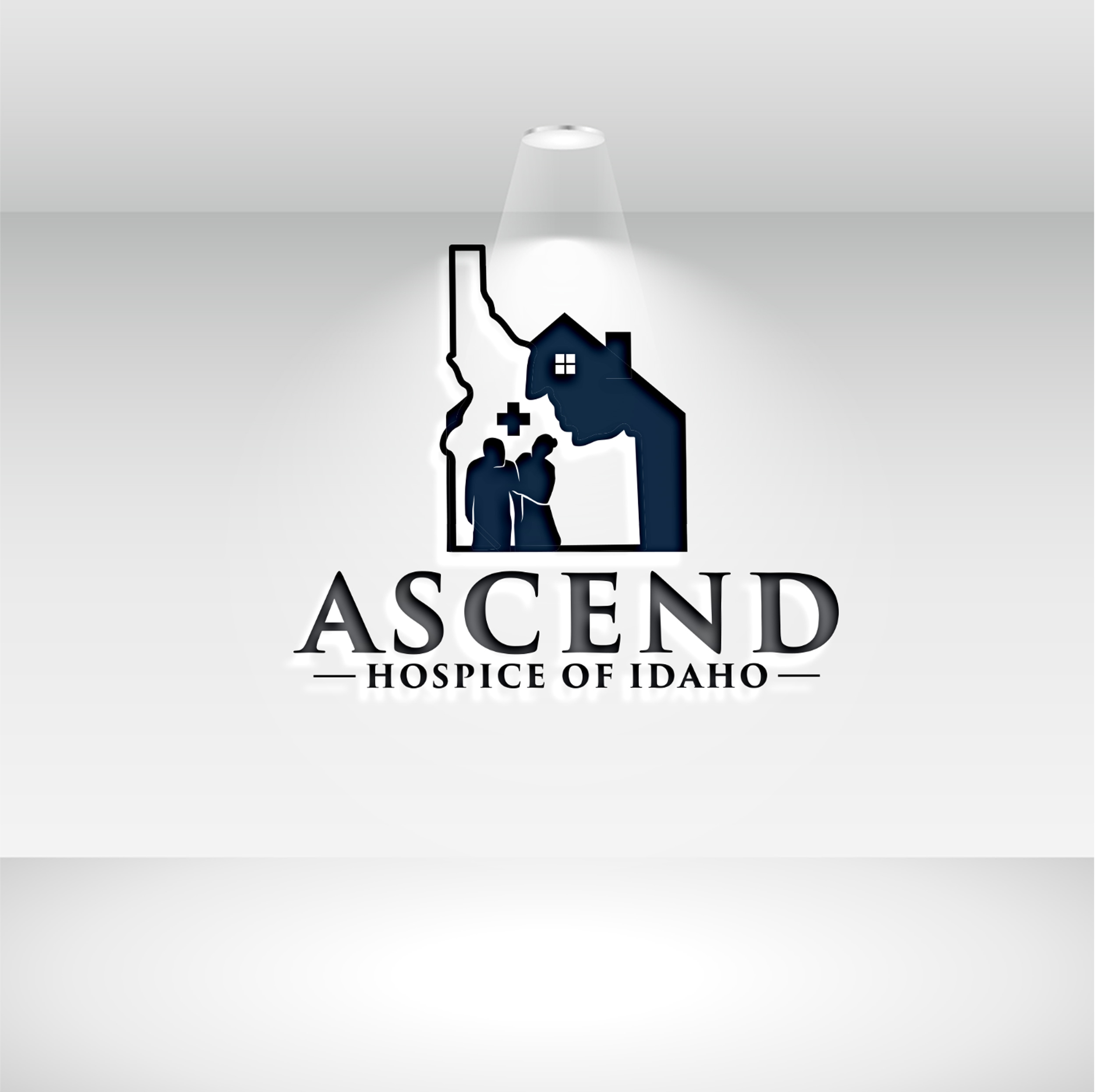 Logo Design by Helen. for this project | Design #35155886