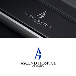 Logo Design by dodobakauu for this project | Design: #35156681