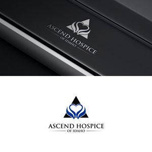 Logo Design by dodobakauu for this project | Design: #35156682