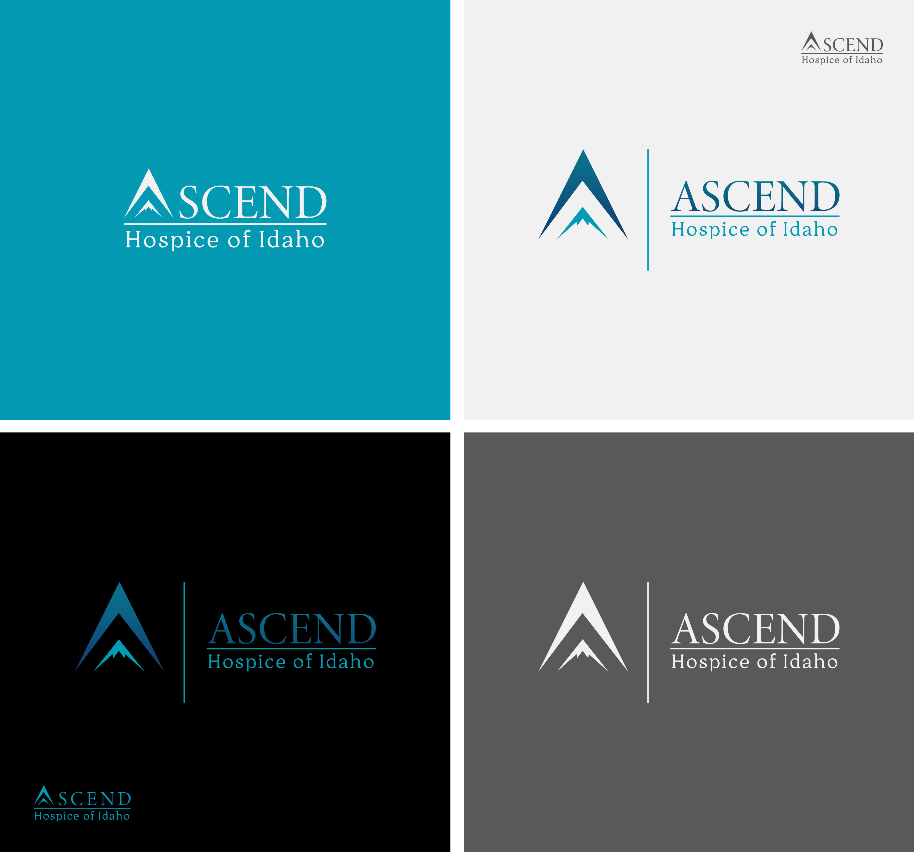 Logo Design by Tube light for this project | Design #35155965