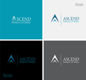 Logo Design by Tube light for this project | Design: #35155965
