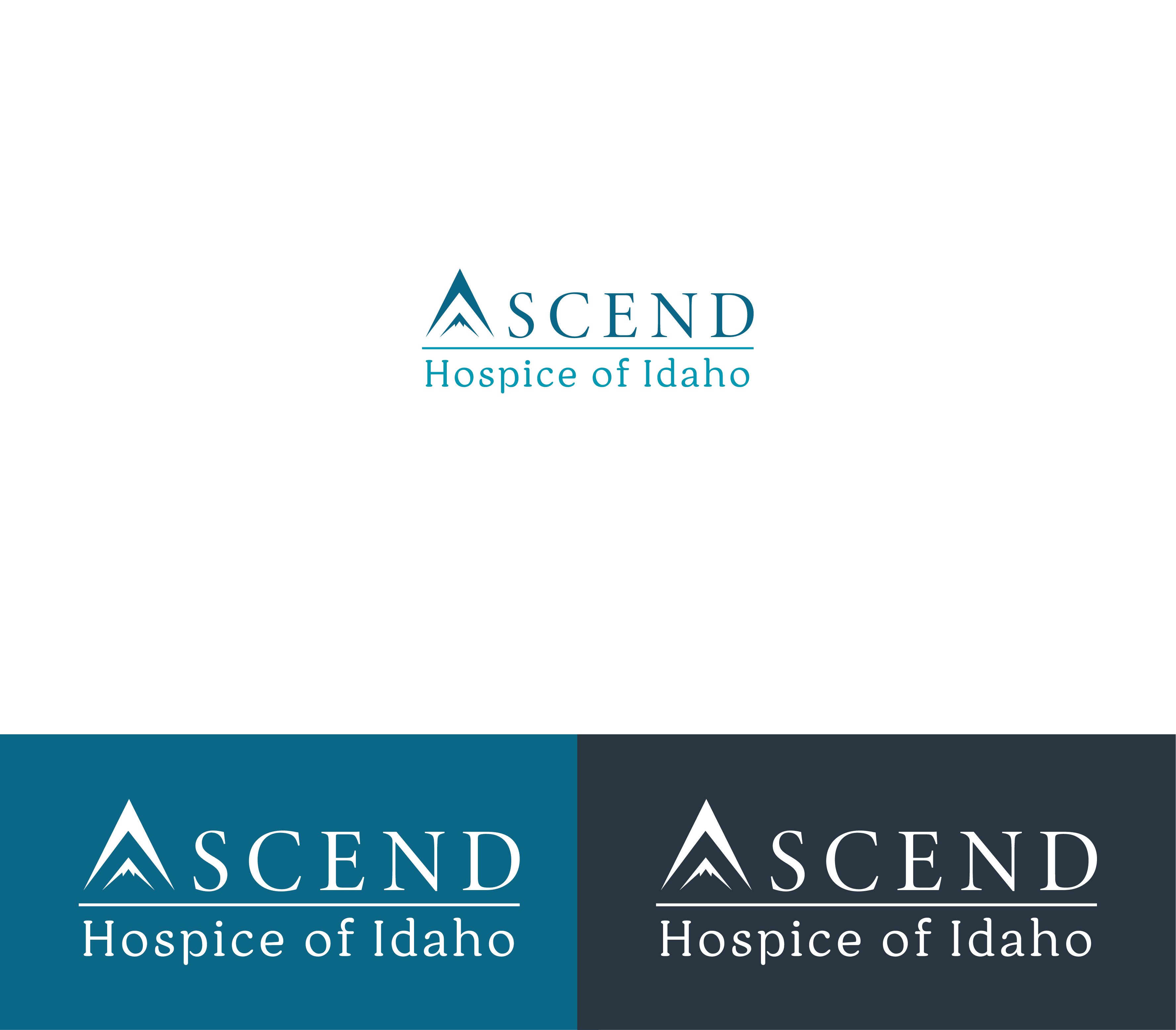 Logo Design by Tube light for this project | Design #35155966