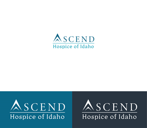 Logo Design by Tube light for this project | Design: #35155966