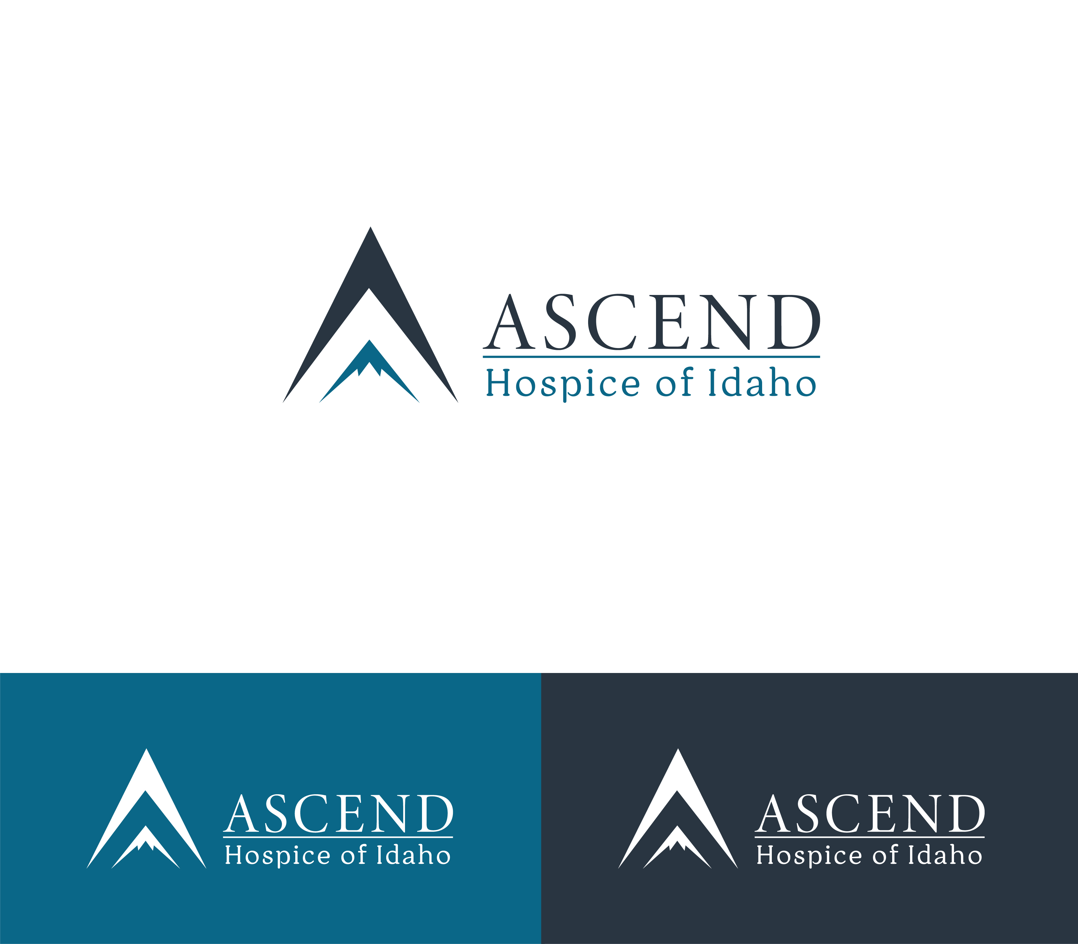 Logo Design by Tube light for this project | Design #35155967