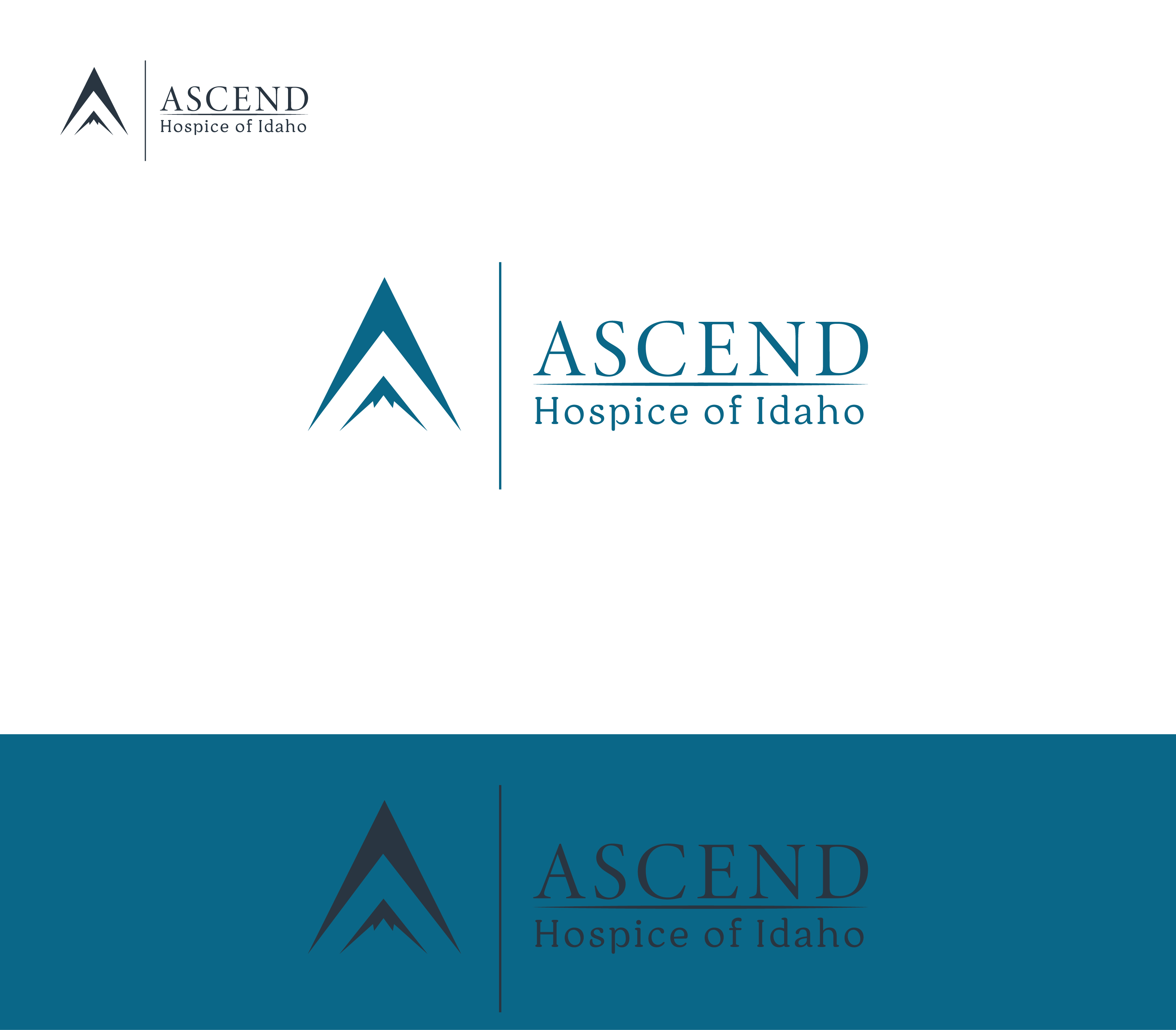 Logo Design by Tube light for this project | Design #35155968