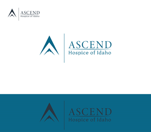 Logo Design by Tube light for this project | Design: #35155968