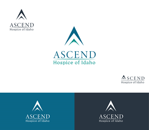 Logo Design by Tube light for this project | Design: #35155969