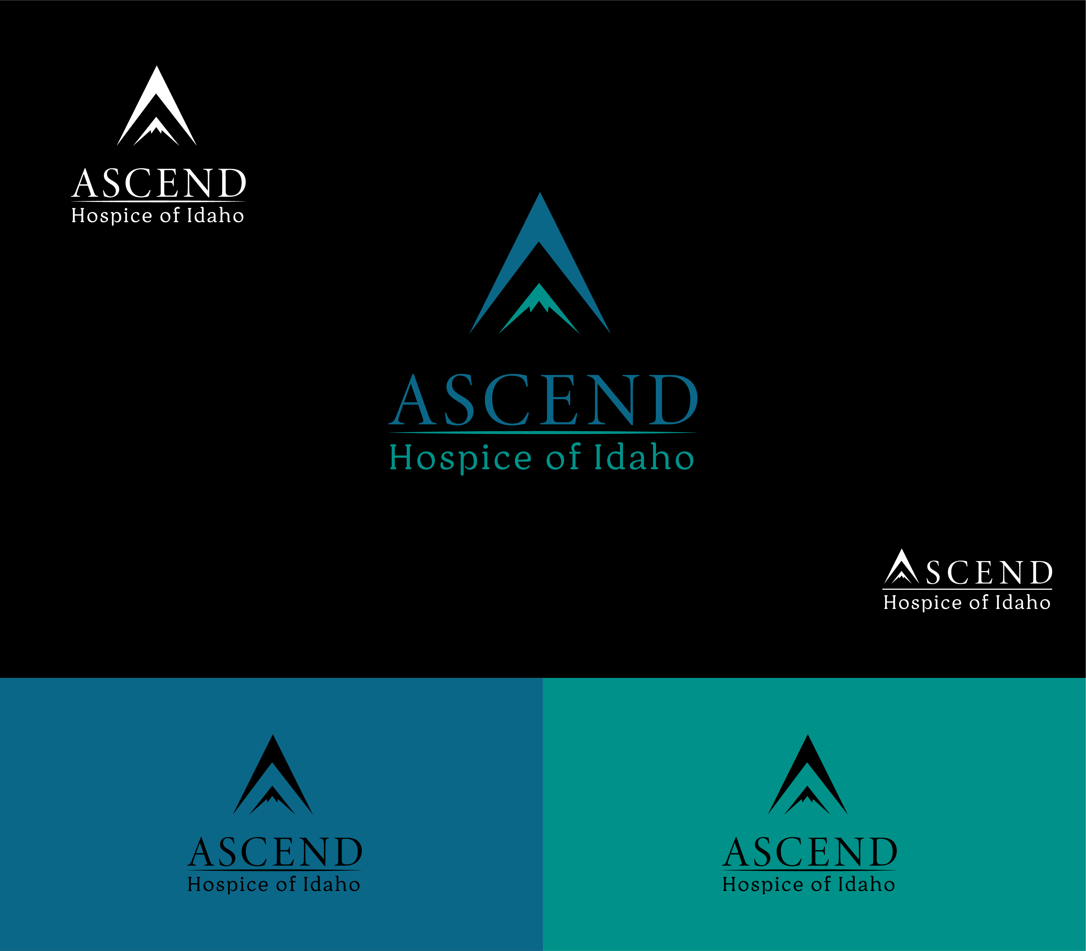 Logo Design by Tube light for this project | Design #35155973