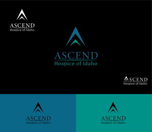 Logo Design by Tube light for this project | Design: #35155973