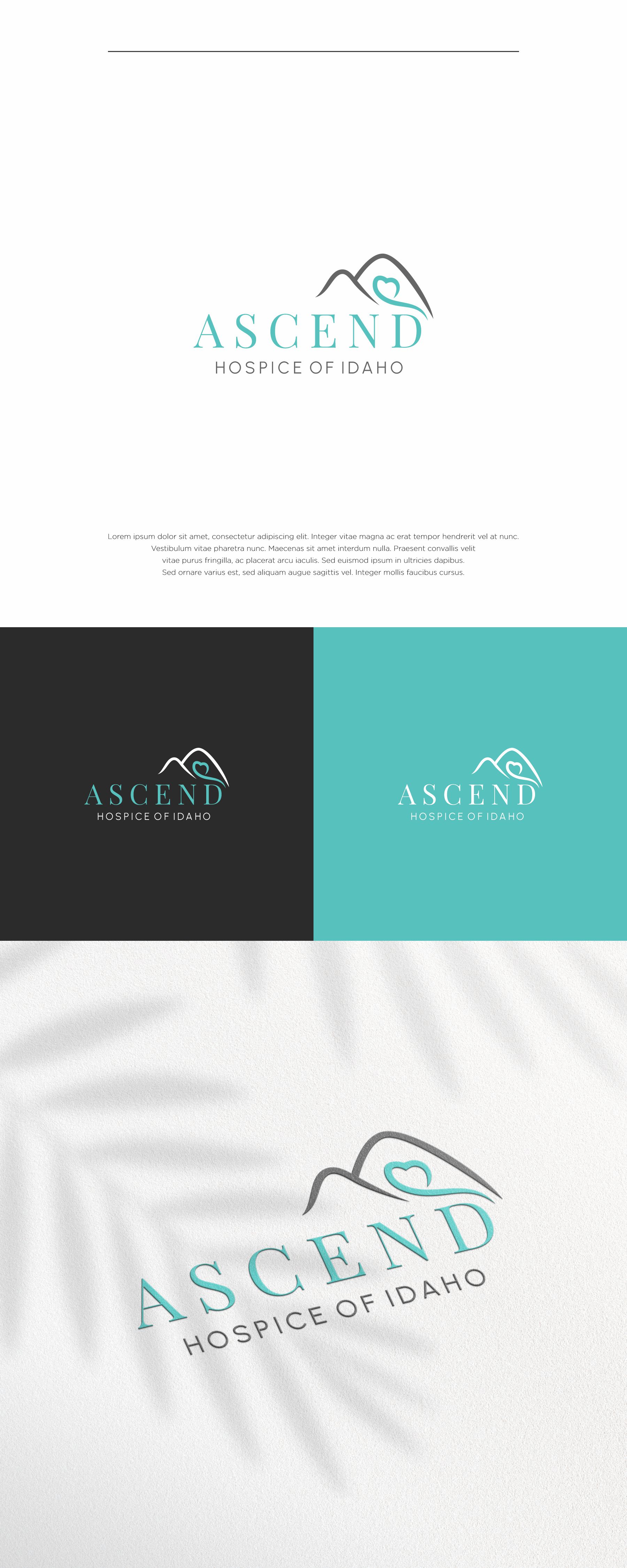 Logo Design by Irfan Renaldi for this project | Design #35156562