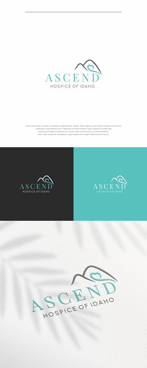 Design de Logo par Irfan Renaldi pour ce projet | Design : #35156562