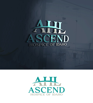 Logo Design by yellowdot for this project | Design: #35152086