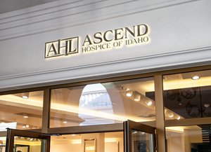 Logo Design by yellowdot for this project | Design: #35153529