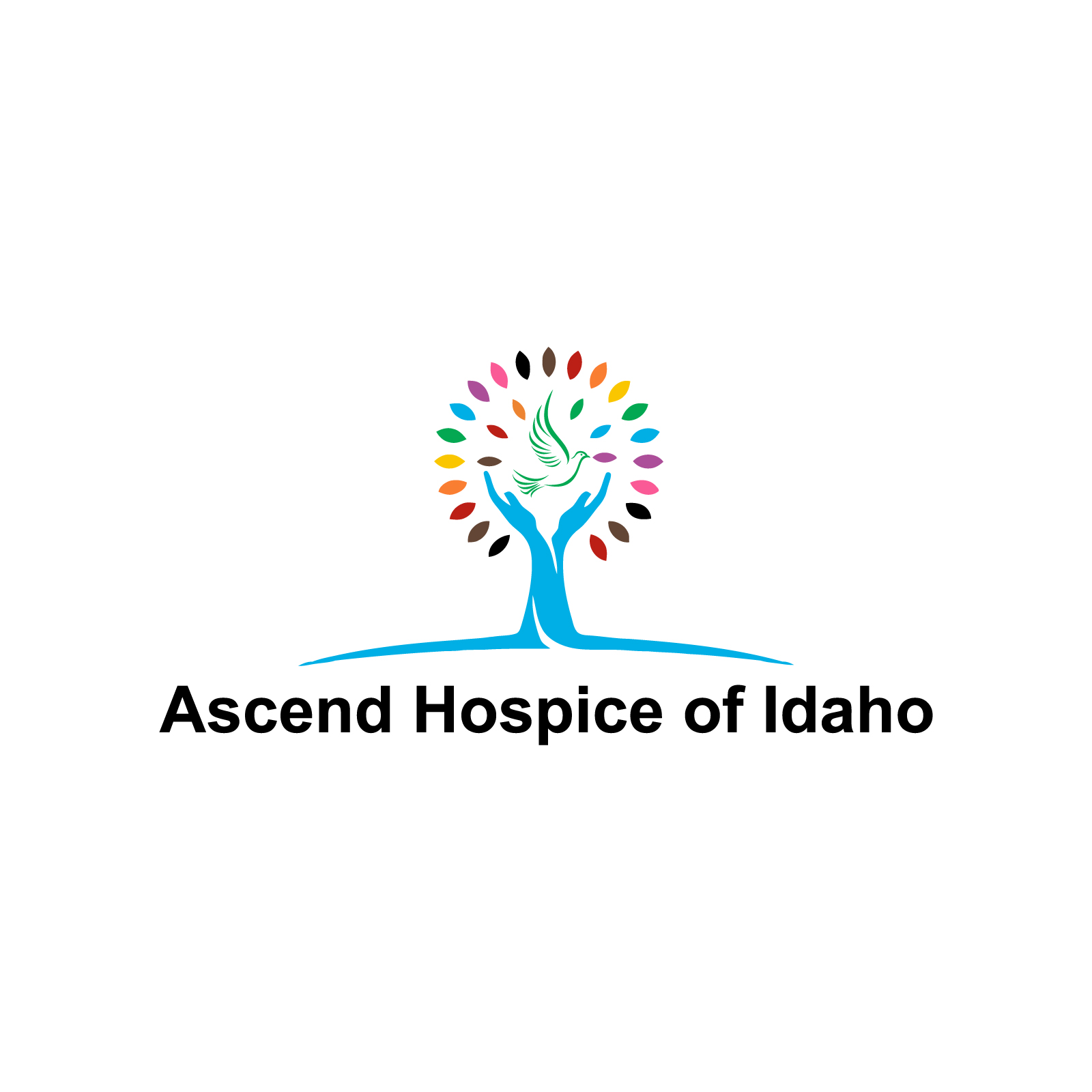 Logo Design by LogoBids for this project | Design #35153553