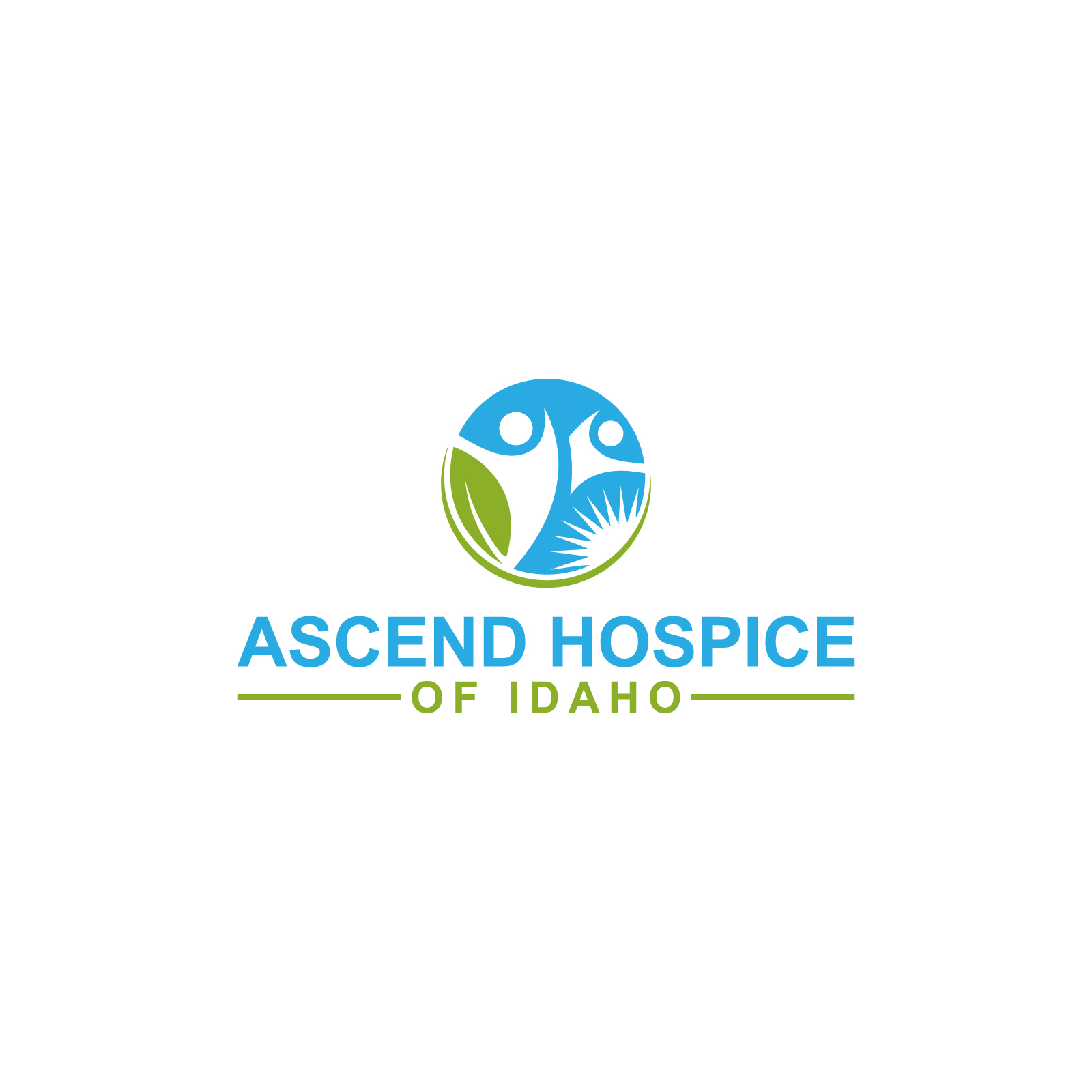 Logo Design by LogoBids for this project | Design #35154836