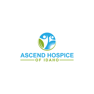 Logo Design by LogoBids for this project | Design: #35154836