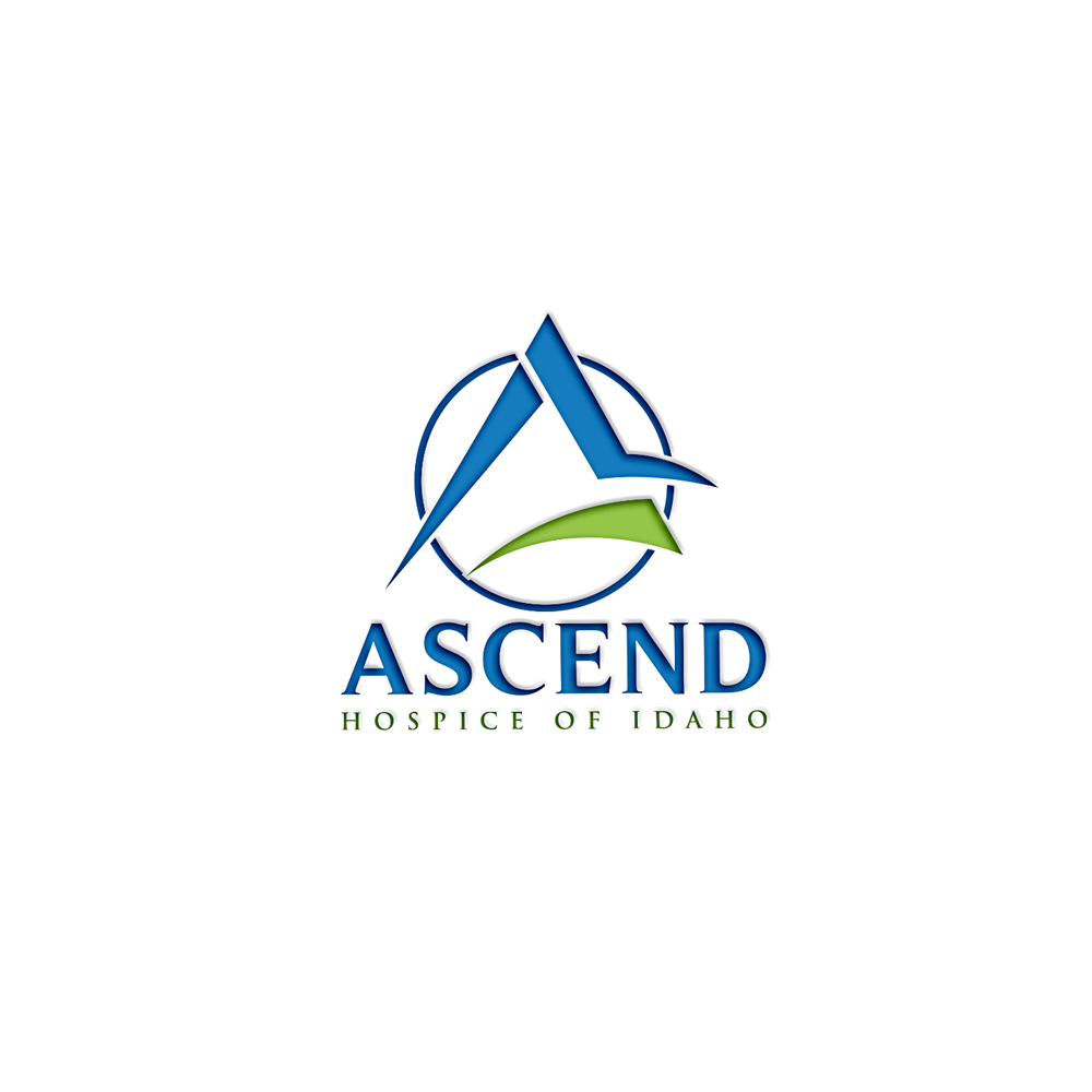 Logo Design by luxydesign for this project | Design #35155216