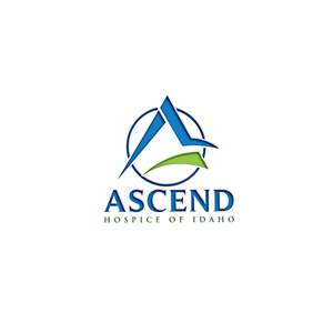 Design de Logo par luxydesign pour ce projet | Design : #35155216