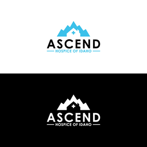 Logo Design by SAM-ART for this project | Design: #35154722