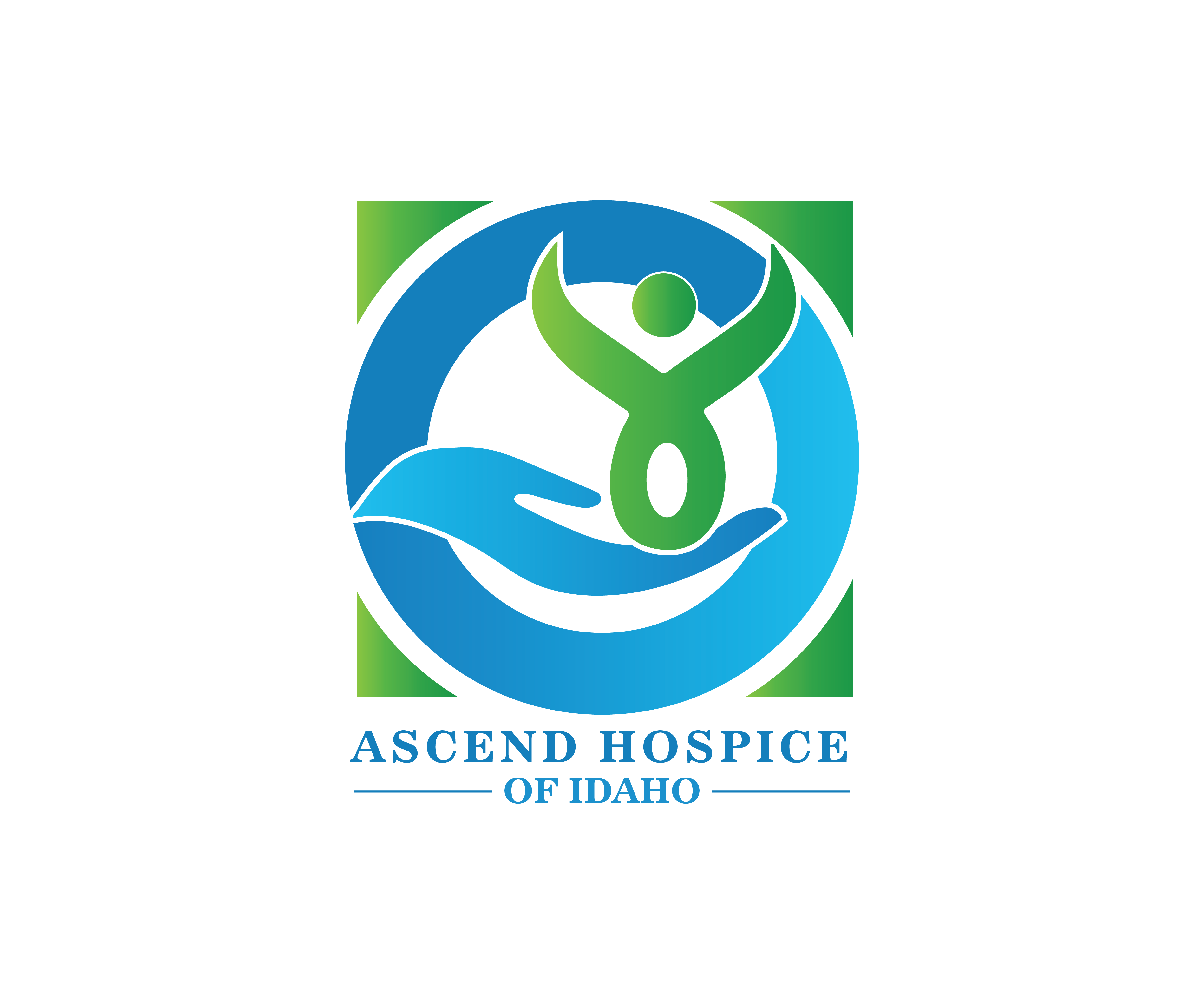 Logo Design by sk create for this project | Design #35154996