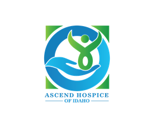 Logo Design by sk create for this project | Design: #35154996