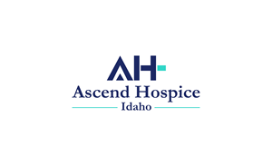 Logo Design by UsamaIjaz for this project | Design: #35154163