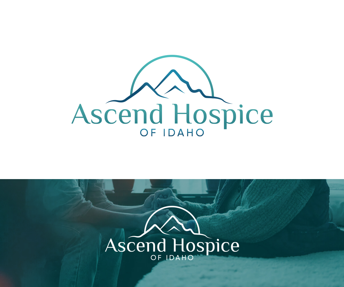 Logo Design by Alf Mozara for this project | Design #35156673