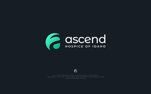 Logo Design by Manisha Muna for this project | Design: #35155587