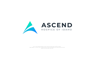 Logo Design by Manisha Muna for this project | Design: #35155600