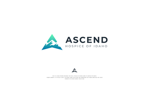 Logo Design by Manisha Muna for this project | Design: #35155618