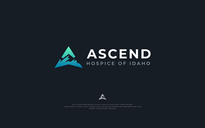 Logo Design by Manisha Muna for this project | Design: #35155633