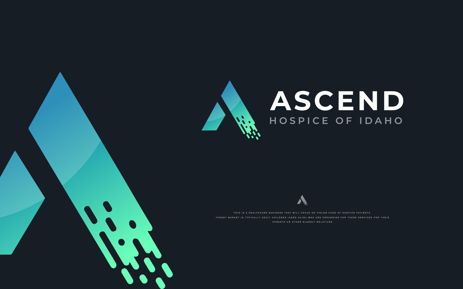 Logo Design by Manisha Muna for this project | Design #35155642