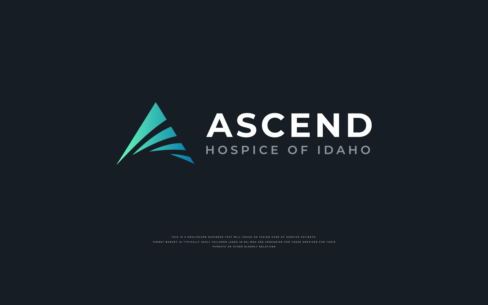 Logo Design by Manisha Muna for this project | Design #35155649