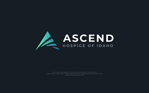 Logo Design by Manisha Muna for this project | Design: #35155649