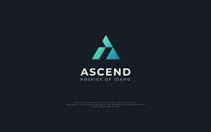 Logo Design by Manisha Muna for this project | Design: #35155654