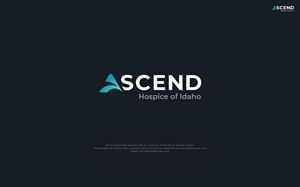Logo Design by Manisha Muna for this project | Design: #35155698