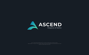 Logo Design by Manisha Muna for this project | Design: #35155707