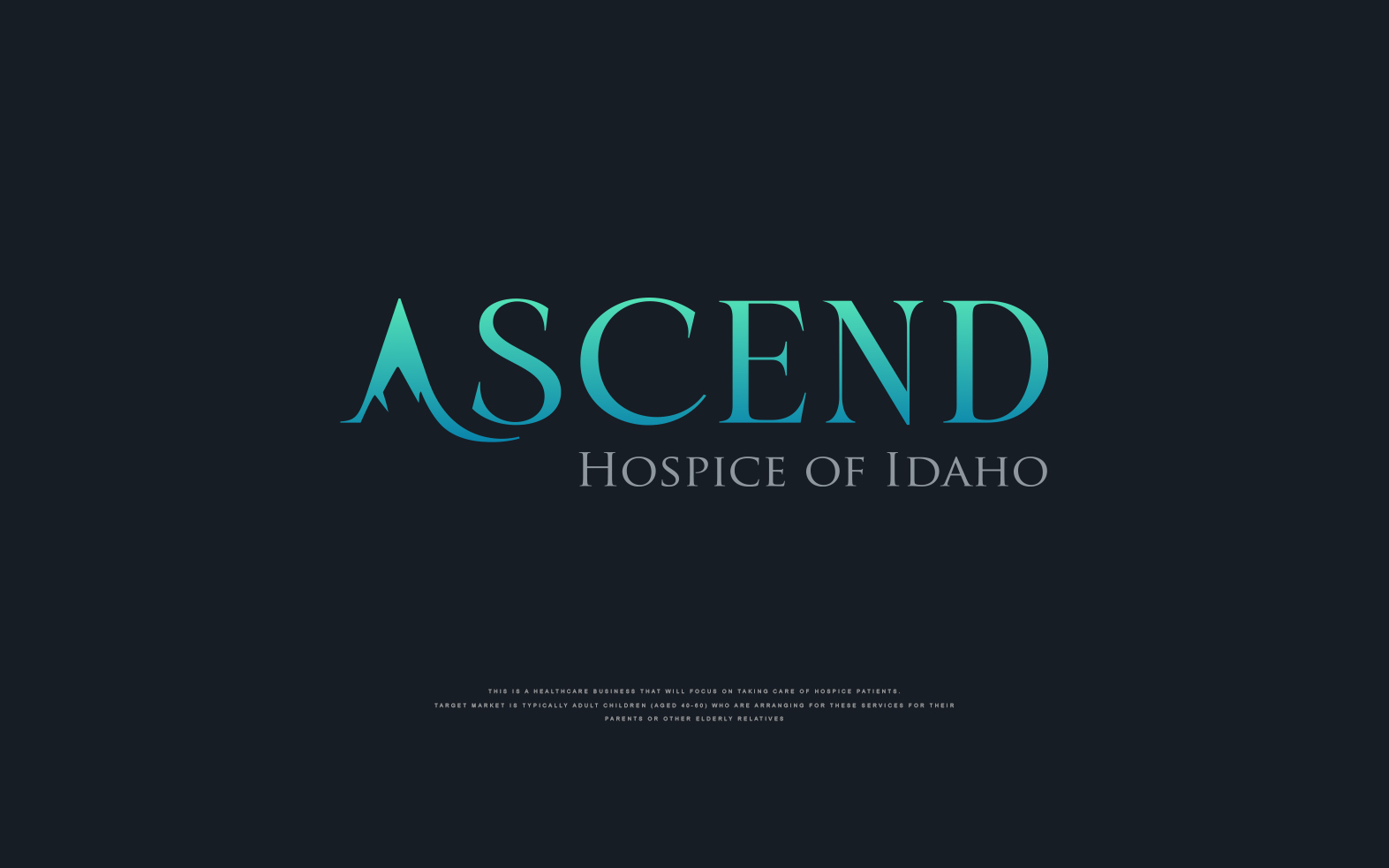 Logo Design by Manisha Muna for this project | Design #35155800