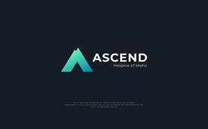 Logo Design by Manisha Muna for this project | Design: #35155804