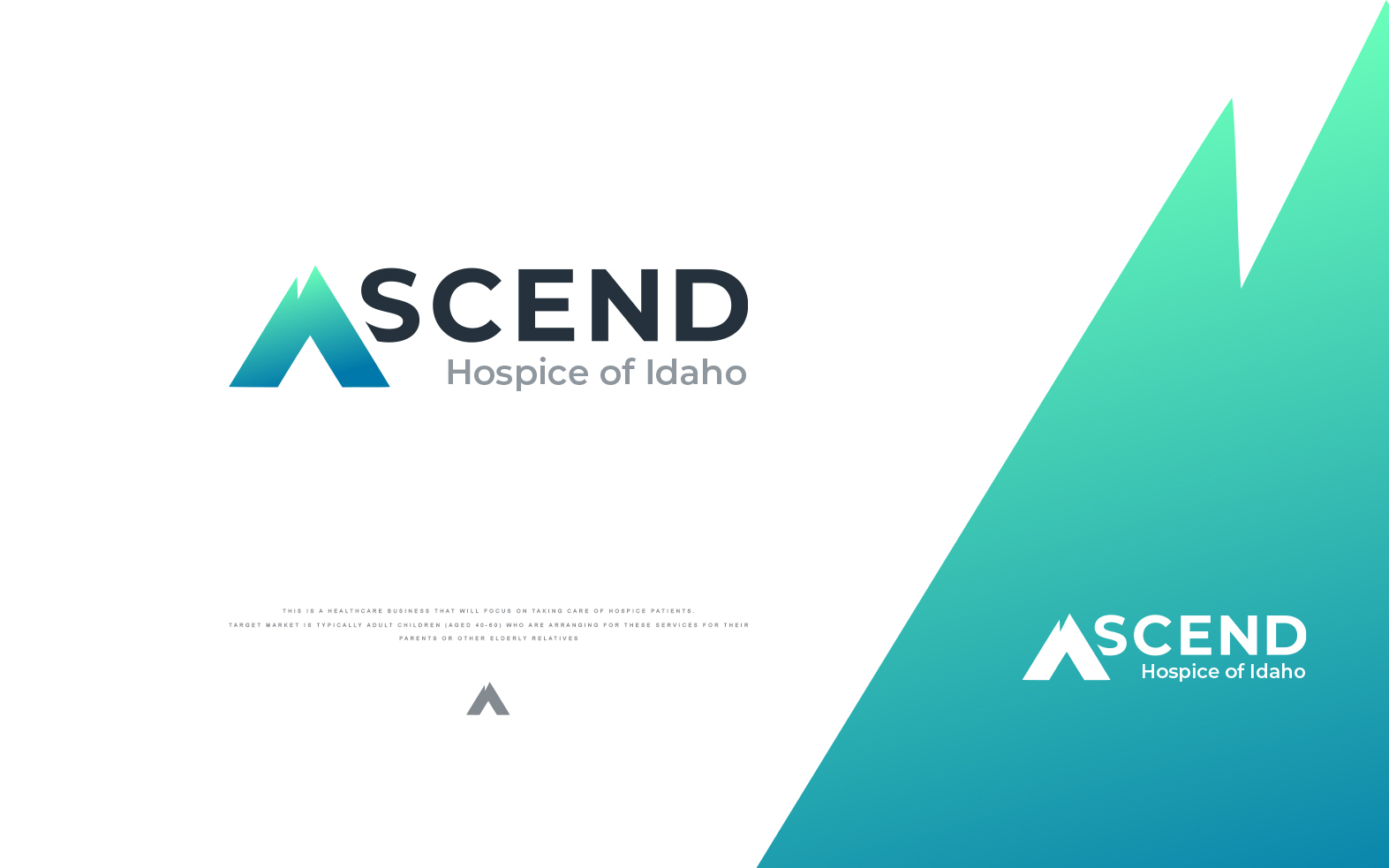 Logo Design by Manisha Muna for this project | Design #35155813