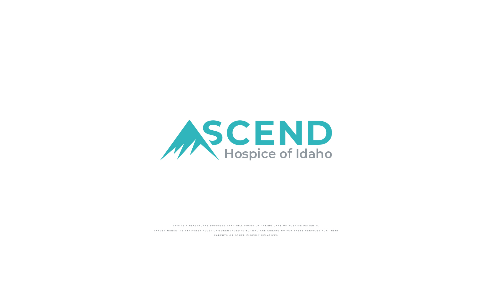 Logo Design by Manisha Muna for this project | Design #35155846