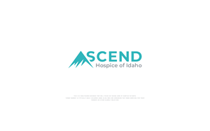 Logo Design by Manisha Muna for this project | Design: #35155846