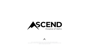 Logo Design by Manisha Muna for this project | Design: #35155871
