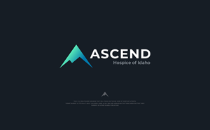Logo Design by Manisha Muna for this project | Design: #35155878