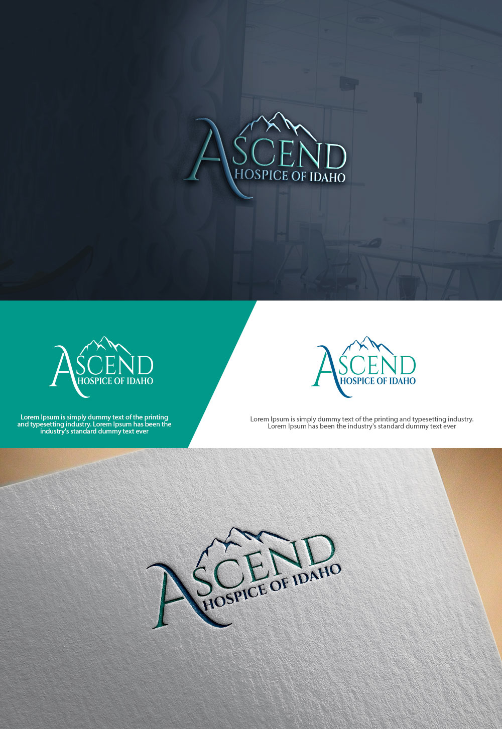 Logo Design by sulemani  creation for this project | Design #35152721