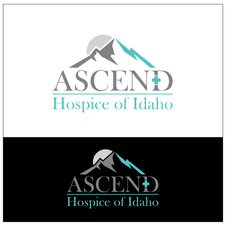 Logo Design by Dipali_sain for this project | Design #35154875