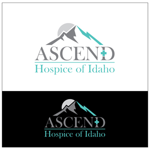 Logo Design by Dipali_sain for this project | Design: #35154875