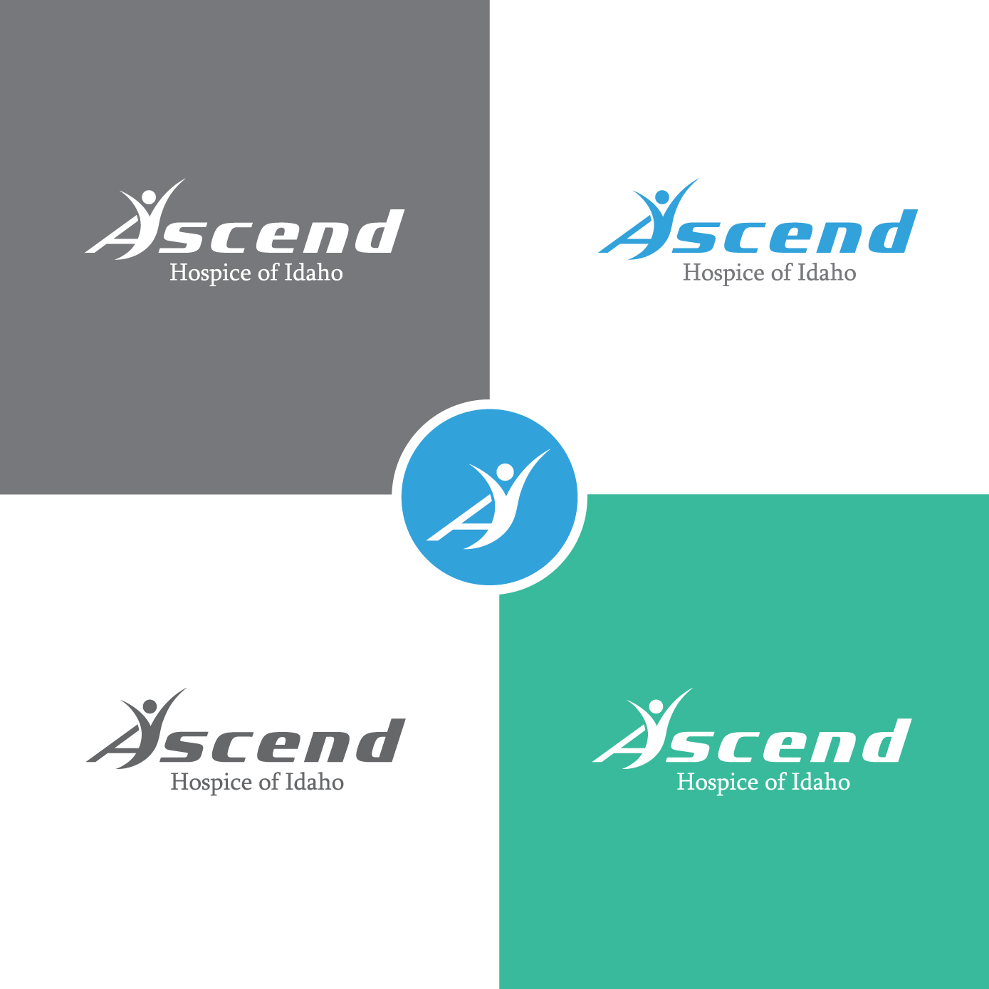 Logo Design by Maruf8395 for this project | Design #35153645